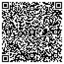 QR code with Waterfront Hotel contacts