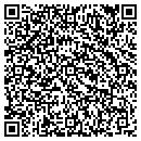 QR code with Bling's Cycles contacts
