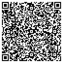 QR code with Callahan & Assoc contacts