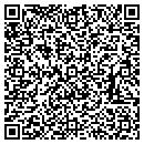 QR code with Gallimaufry contacts