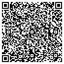 QR code with Flatflash Group LLC contacts