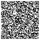 QR code with Denney's Lock Stock Barrel contacts