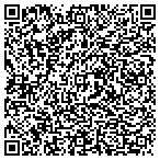 QR code with Fresh Start Handicapped Workers contacts