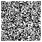QR code with Washington Dc Water Resources contacts