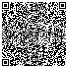QR code with Mid States Indl Supply CO contacts