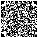 QR code with Whippoorwill Resort contacts