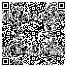 QR code with Mid West Pool Cover Sales Inc contacts