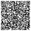 QR code with Gkus contacts