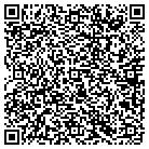 QR code with Whispering Pines Motel contacts