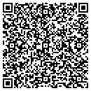QR code with Diamond Sports Company contacts
