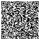 QR code with D & D Cycles LLC contacts