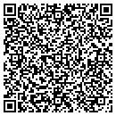 QR code with Mickey Gannon's contacts