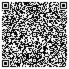 QR code with Diamond Sports Management contacts