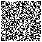 QR code with Maurine Littleton Gallery contacts