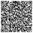 QR code with Muncie Power Products Inc contacts