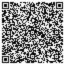 QR code with Musket Shop II contacts