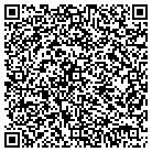 QR code with Italian City Pizza & Subs contacts