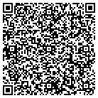 QR code with Wilderness Bay Resort contacts