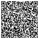 QR code with It's Your Choice contacts