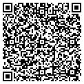 QR code with Jka contacts