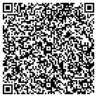 QR code with Baptist Senior Adult Mnstrs contacts
