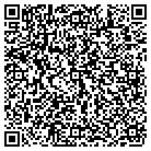 QR code with Wilderness Point Resort LLC contacts
