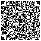 QR code with Mudhook Brewing Company LLC contacts
