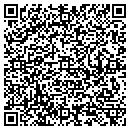QR code with Don Walker Cycles contacts