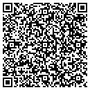 QR code with Willow On Water contacts