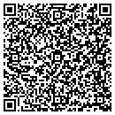 QR code with Csi Engineering contacts