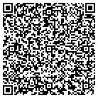 QR code with Foundation For Nuclear Studies contacts