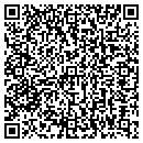QR code with Non Pub Non Pub contacts