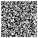 QR code with Windmill Motel contacts