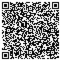 QR code with Patch contacts