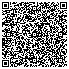 QR code with R & J Investment Group LLC contacts