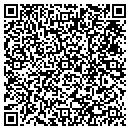 QR code with Non Upb Non Pub contacts
