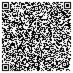 QR code with Wingate By Wyndham-Coon Rapids contacts