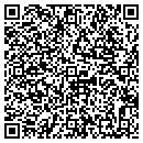QR code with Perfect Line Products contacts