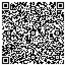 QR code with Jerry's Subs And Pizza Shell contacts