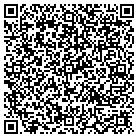 QR code with Laughlin Professional Services contacts