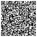 QR code with Mc Fadden & Shoreman contacts