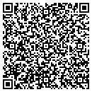 QR code with Gift Marion & Margaret contacts