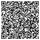 QR code with Lewis Linn & Assoc contacts