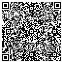 QR code with City Cycles LLC contacts
