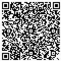 QR code with Cody S Custom Cycles contacts