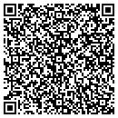 QR code with On the Rocks Lounge contacts