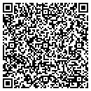QR code with Wishbone Resort contacts