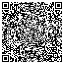QR code with Main Line Sales contacts