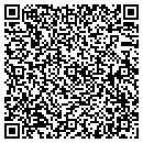 QR code with Gift Robert contacts