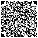 QR code with Primitive Peddler contacts